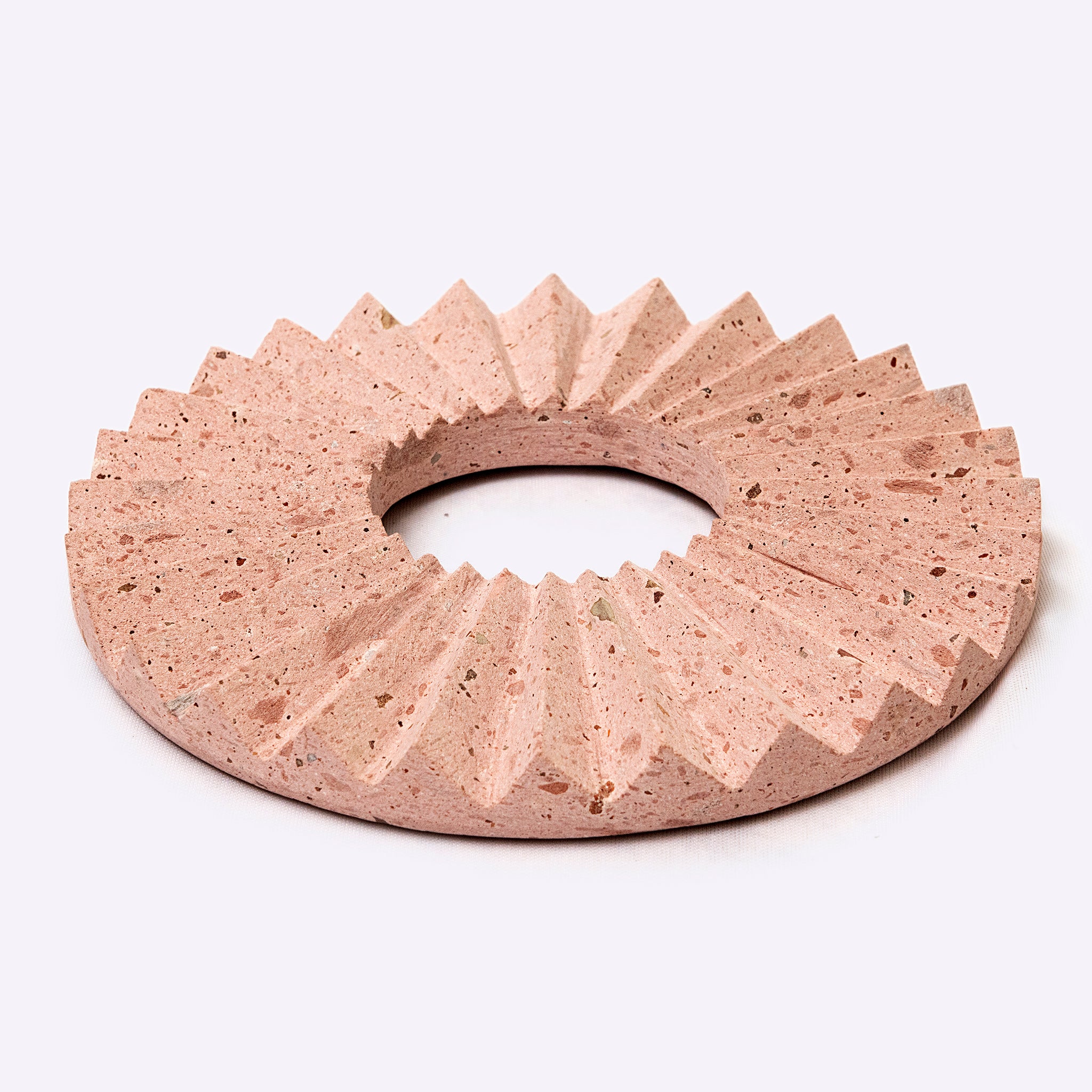 Duna Trivets - Modern Mexico