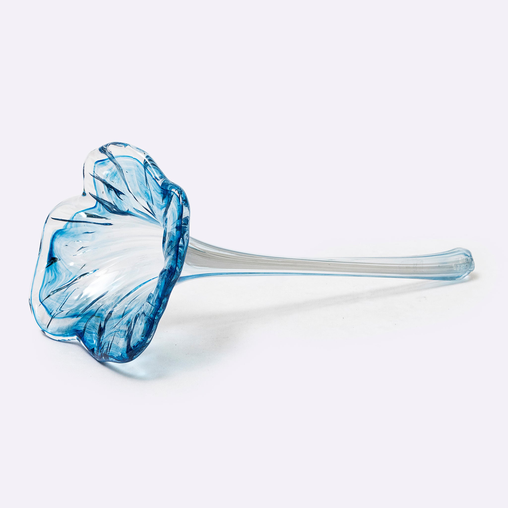 Fioré Glass Flowers - Modern Mexico