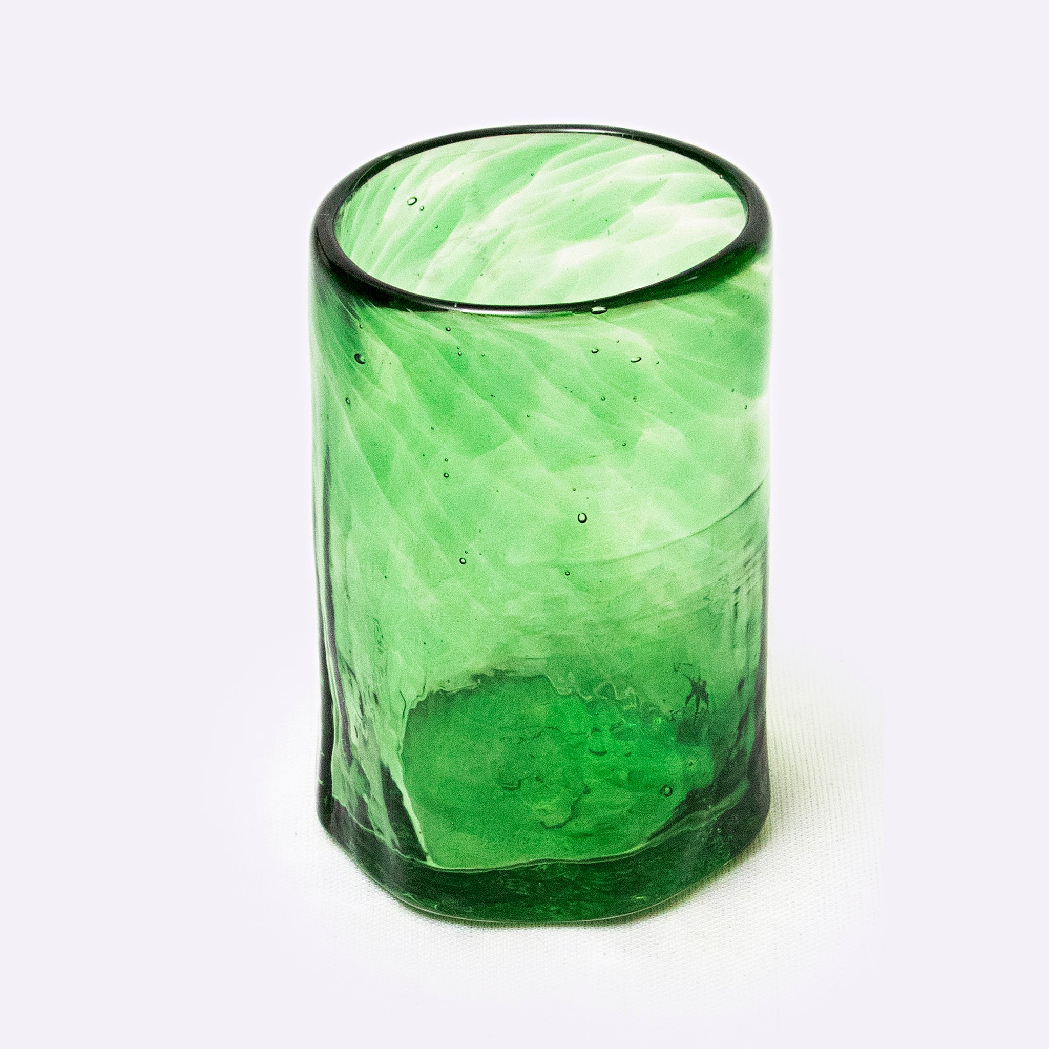 Soleado Drinkware Collection - Modern Mexico