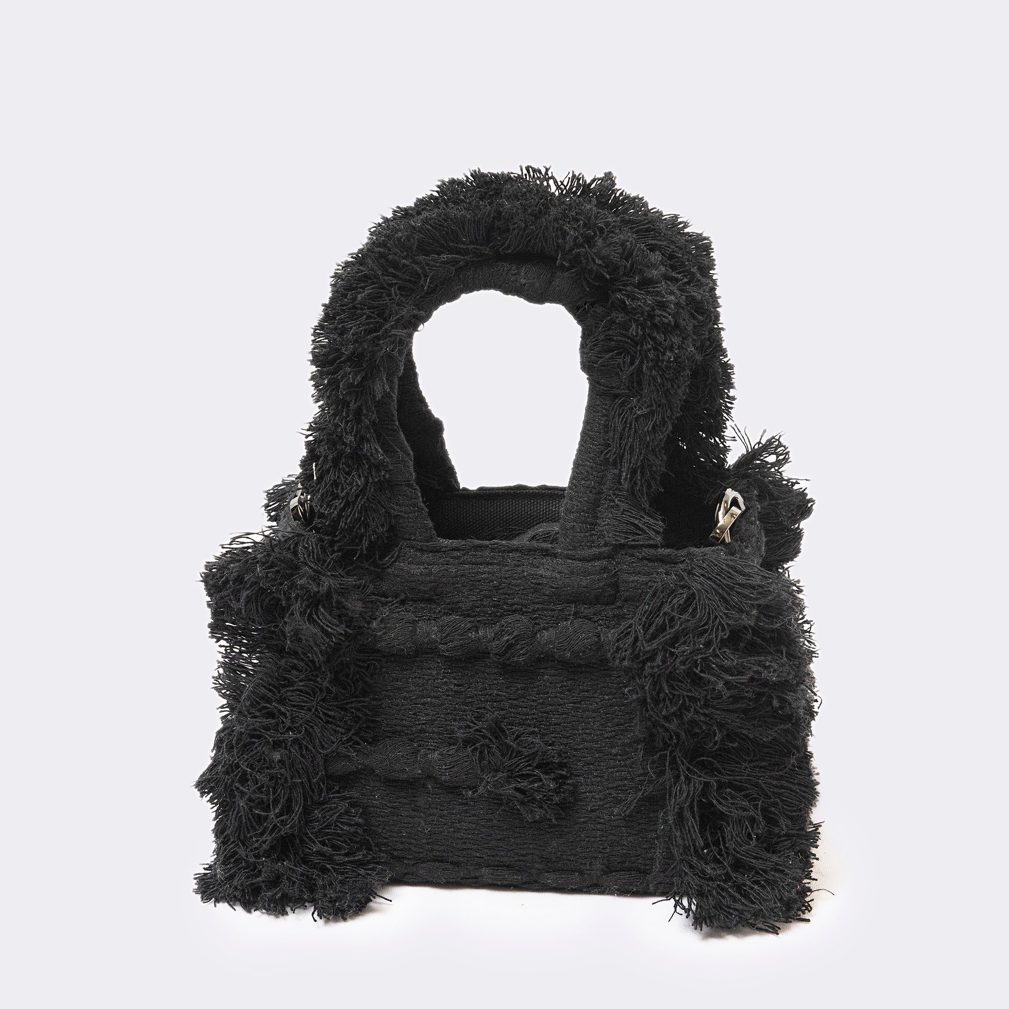 Brisa Baby Tote - Modern Mexico