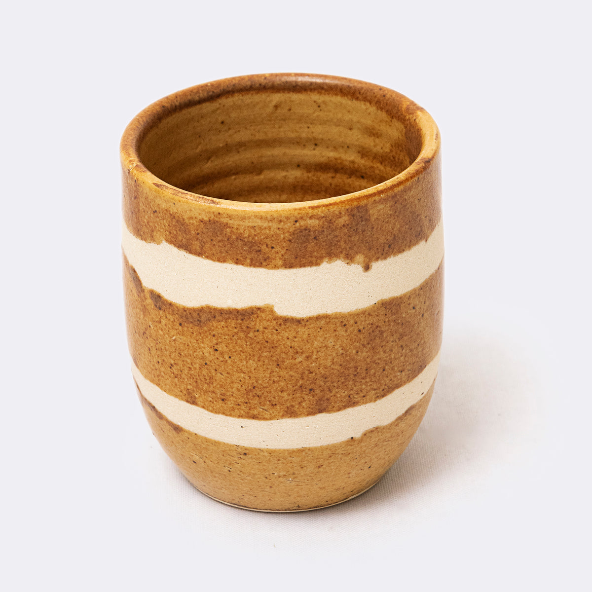 Raya Cup – Modern Mexico