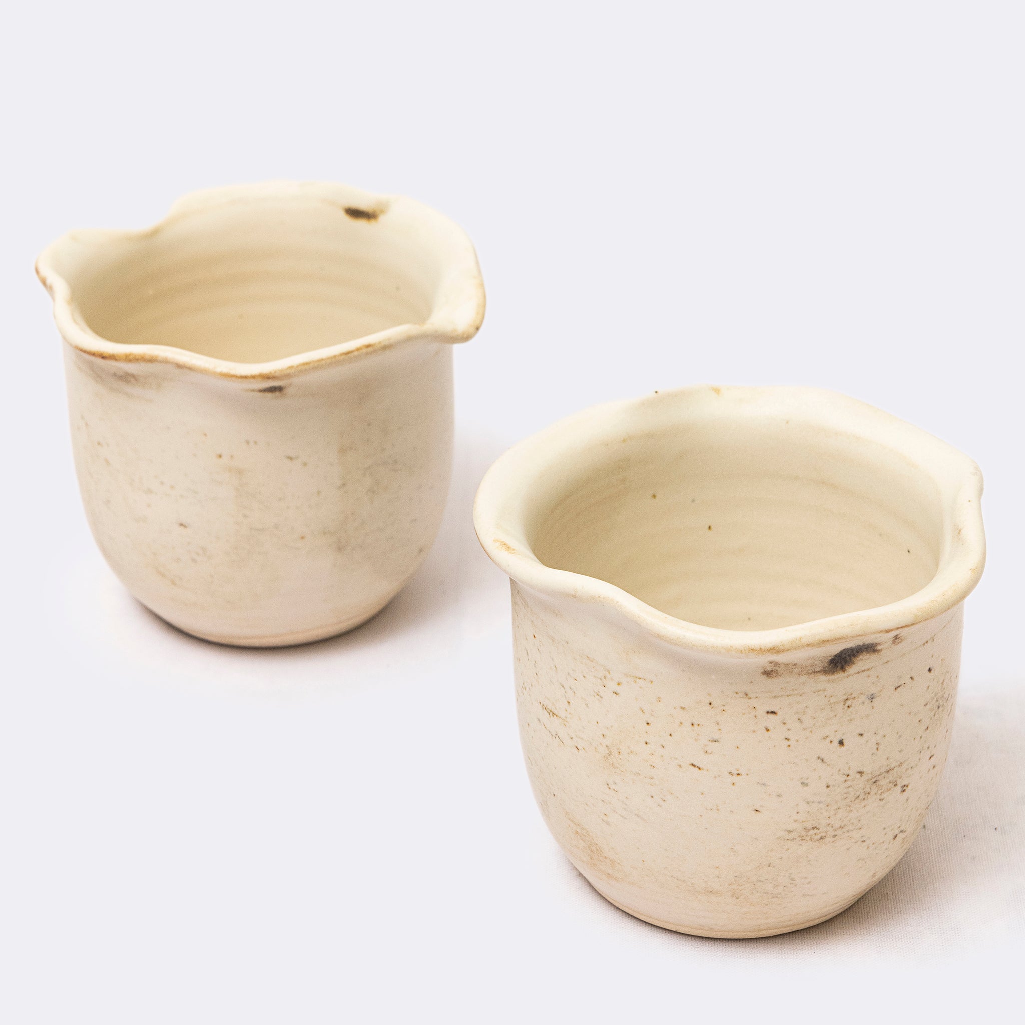 Flor Cup - Modern Mexico