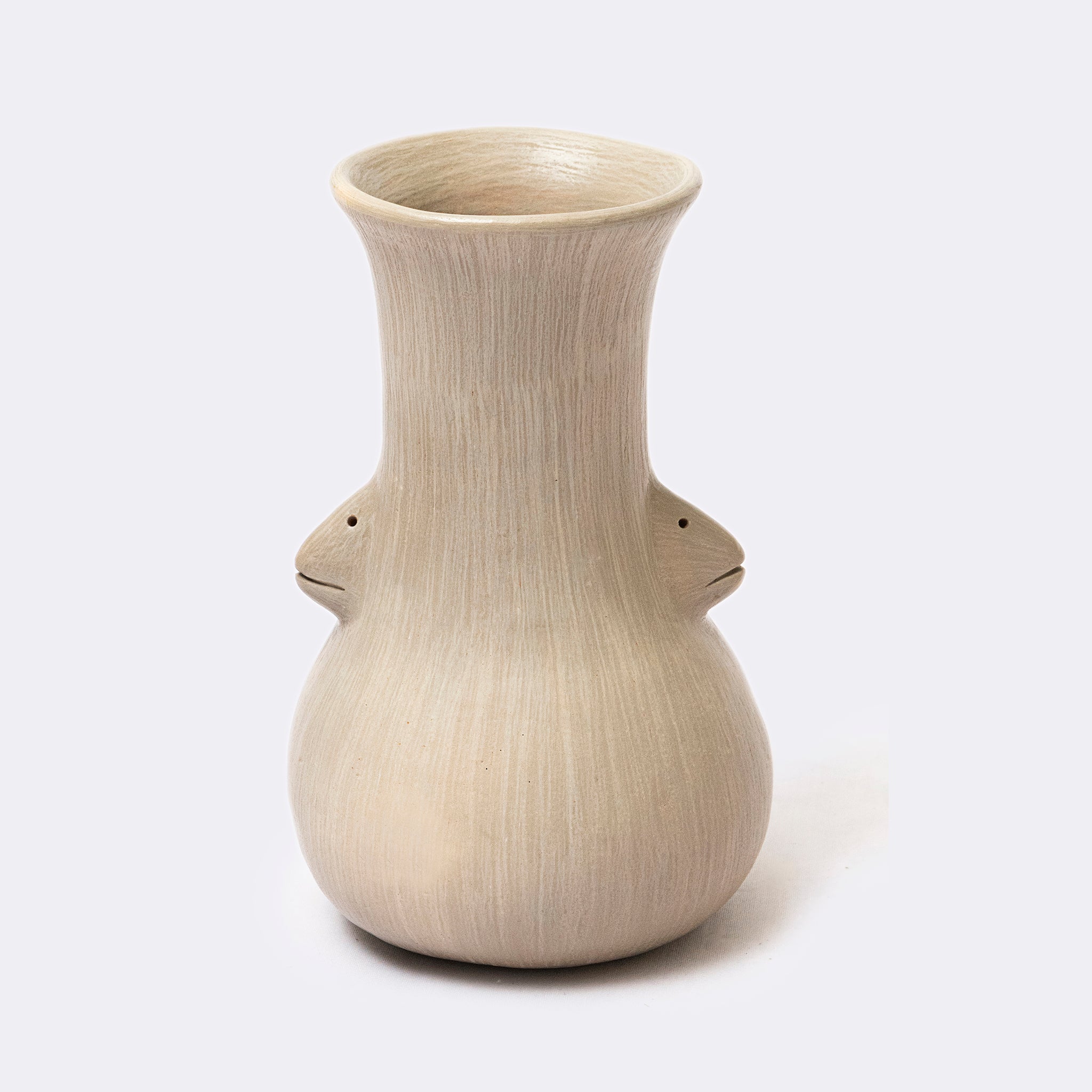 Cara Cara Vase - Modern Mexico