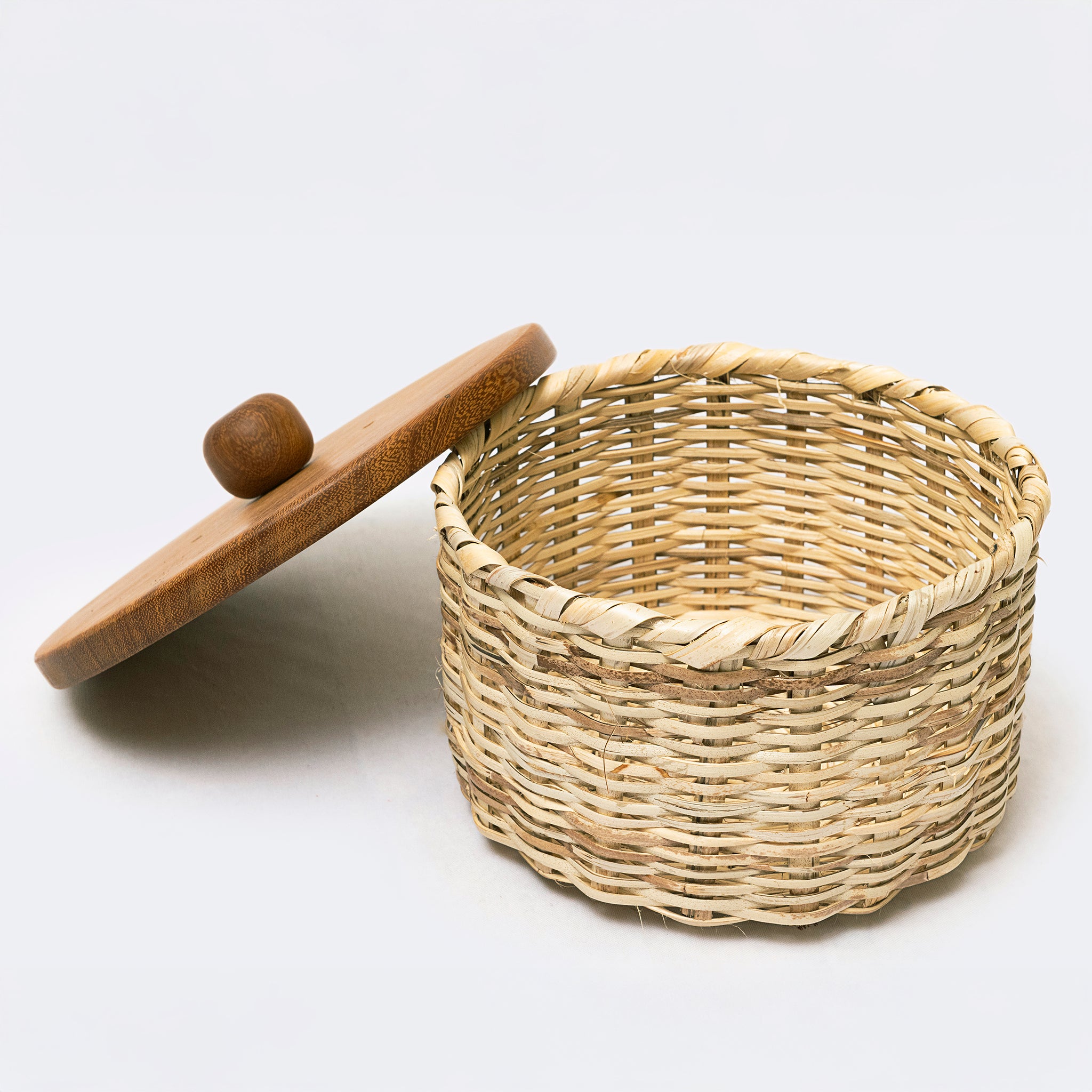 Nido Tortilla Warmer - Modern Mexico