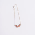 Mariposa Bracelet - Modern Mexico