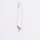 Colibrí Bracelet - Modern Mexico