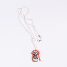 María Necklace - Modern Mexico
