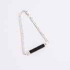 Brem Bracelet - Modern Mexico