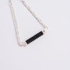 Brem Bracelet - Modern Mexico