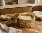 Nido Tortilla Warmer - Modern Mexico