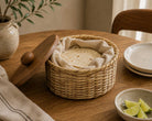 Nido Tortilla Warmer - Modern Mexico