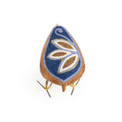 Ala Artesana Sculpture - Modern Mexico