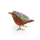 Ala Artesana Sculpture - Modern Mexico