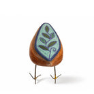 Ala Artesana Sculpture - Modern Mexico