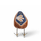 Ala Artesana Sculpture - Modern Mexico