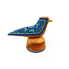 Ala Viva Sculpture - Modern Mexico