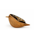 Canto del Viento Sculpture - Modern Mexico