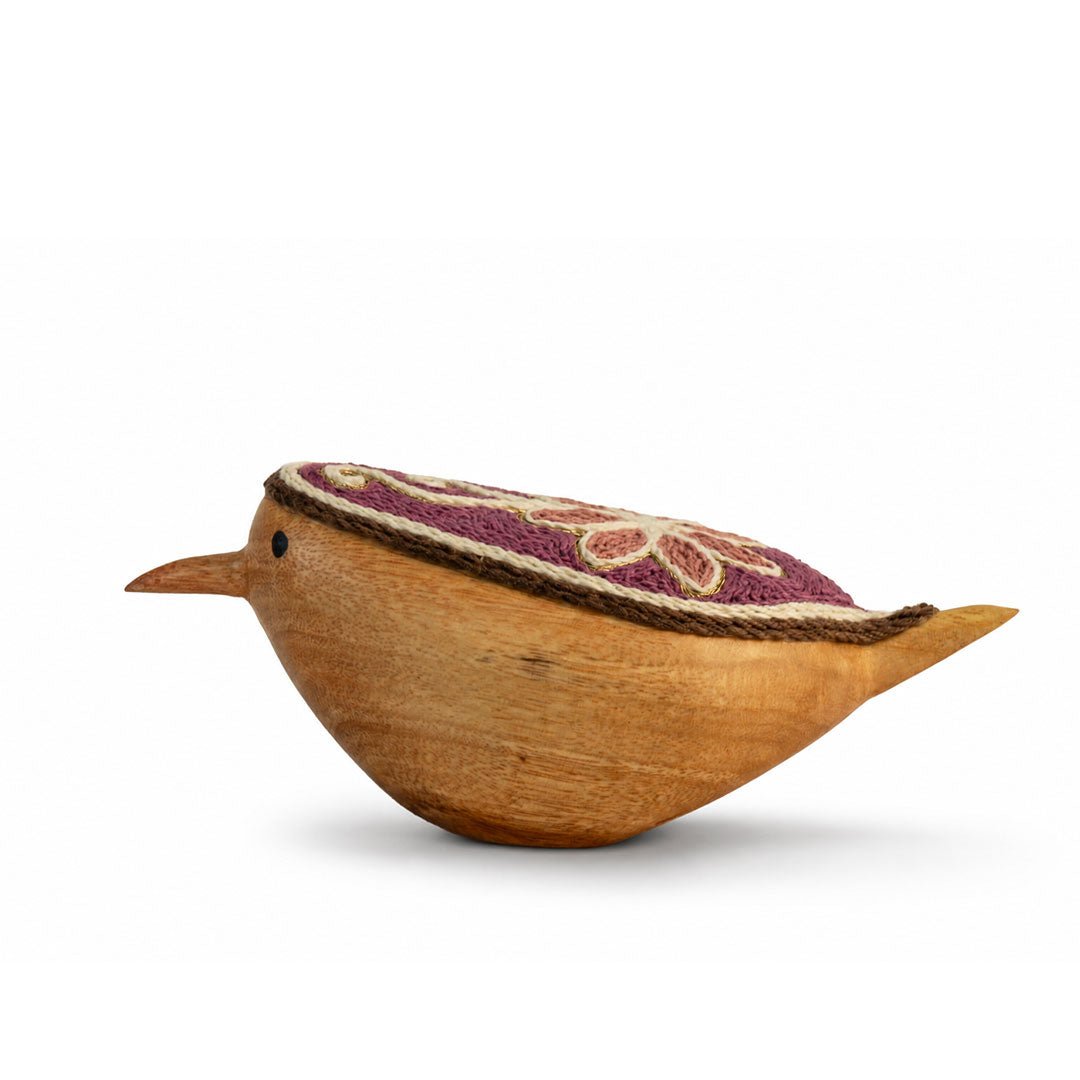 Canto del Viento Sculpture - Modern Mexico