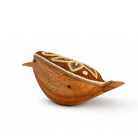Canto del Viento Sculpture - Modern Mexico