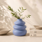 Onda Vase - Modern Mexico