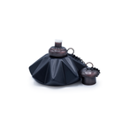 Celestial Flame - Modern Mexico