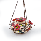 Blossom Nectar - Modern Mexico