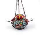 Blooming Nectar - Modern Mexico