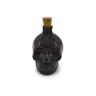 Healing Calaverita Bottle - Modern Mexico