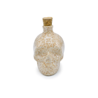 Healing Calaverita Bottle - Modern Mexico