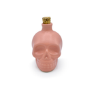 Healing Calaverita Bottle - Modern Mexico