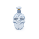 Sacred Calavera Bottle - Modern Mexico