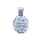 Sacred Calavera Bottle - Modern Mexico