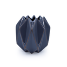 Rombos Vessel - Modern Mexico