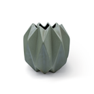 Rombos Vessel - Modern Mexico