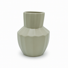 Desert Bloom Vessel - Modern Mexico