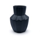 Desert Bloom Vessel - Modern Mexico