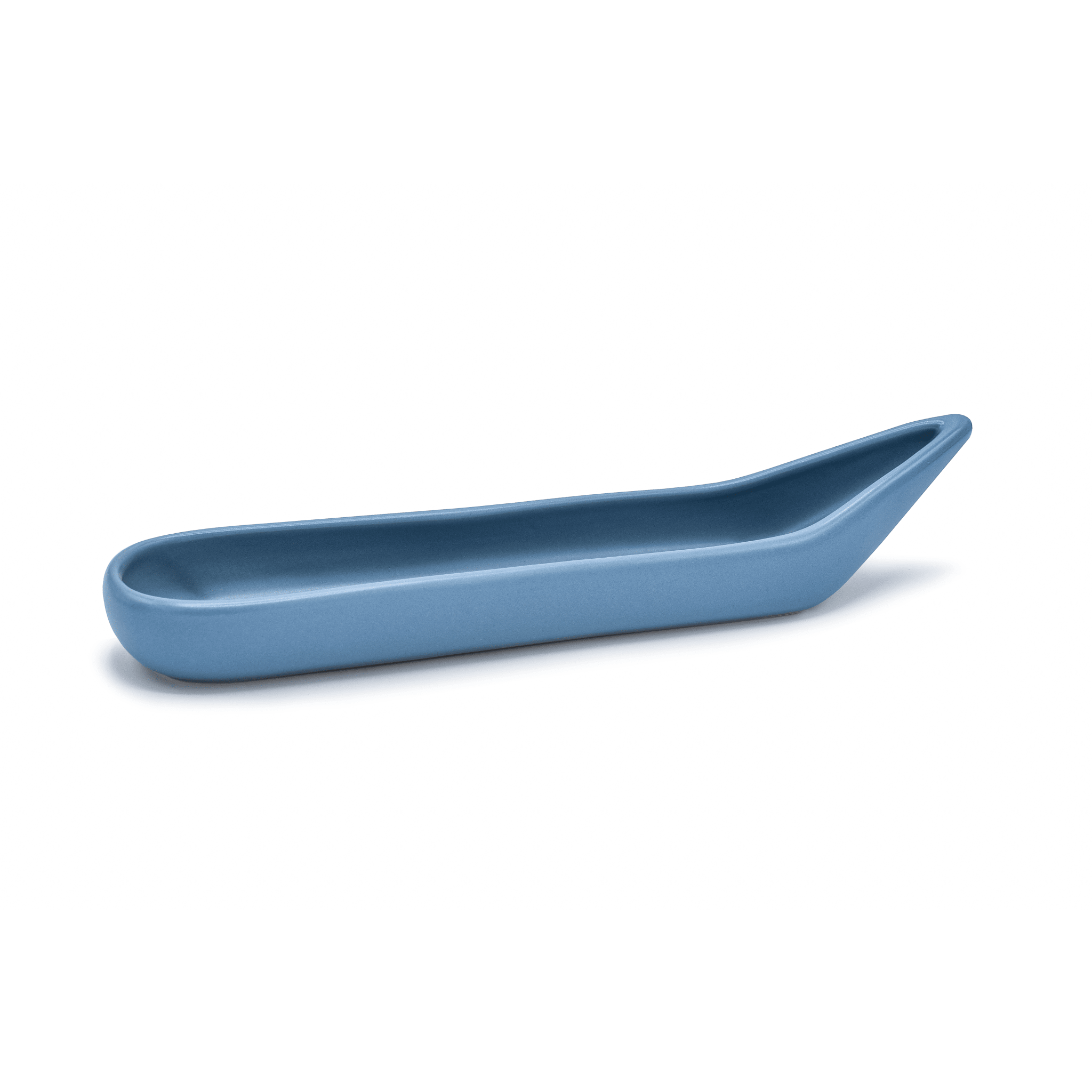 Whisper Incense Holder - Modern Mexico
