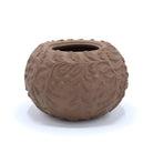 Hortensia Pot - Modern Mexico