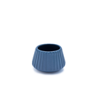 Alumbra Mezcalero - Modern Mexico