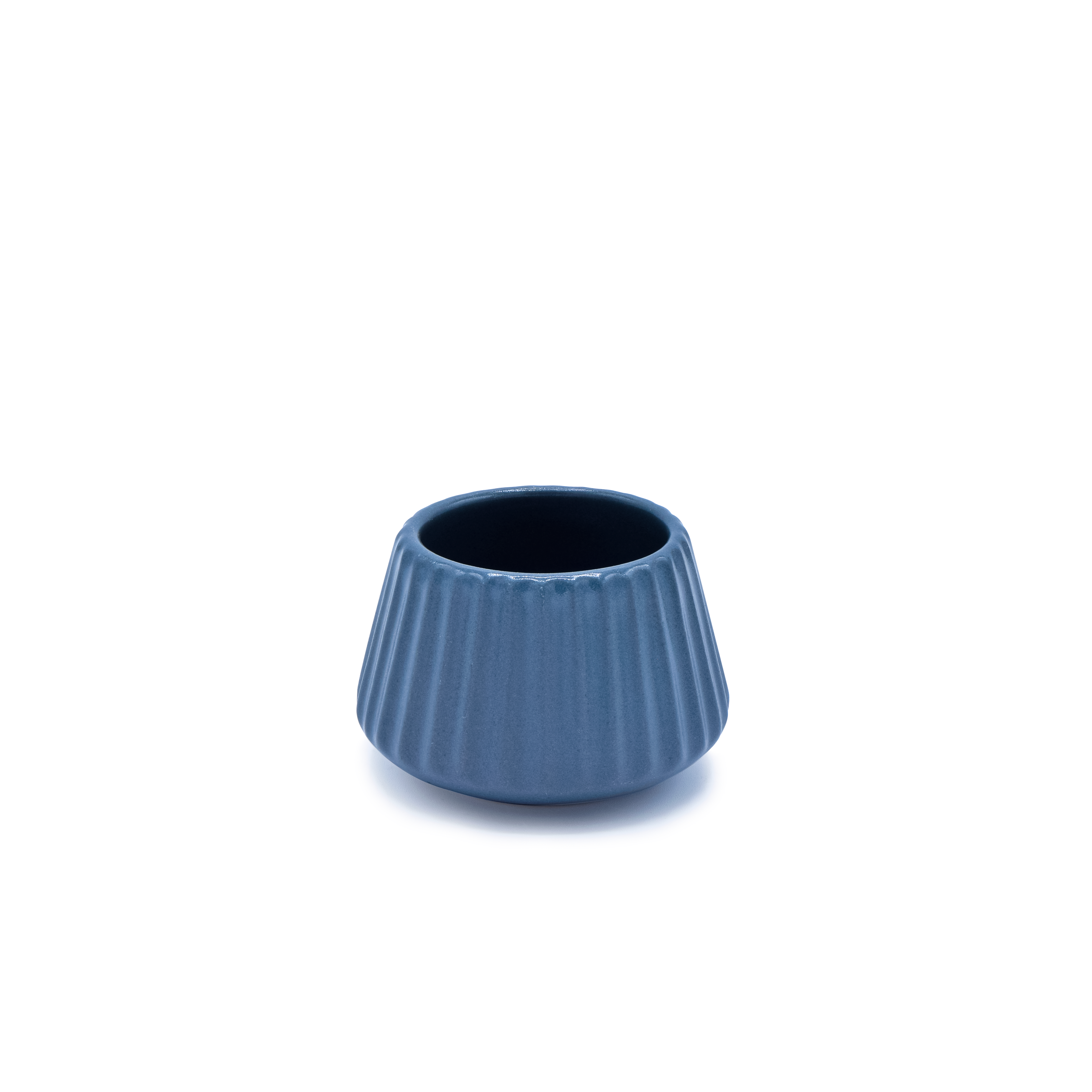 Alumbra Mezcalero - Modern Mexico