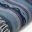 Calm Weave Rug - Modern Mexico