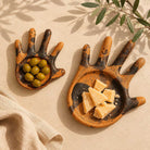 La Palma Platter - Modern Mexico