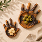 La Palma Platter - Modern Mexico