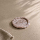 Elegant Spoon Pause - Modern Mexico