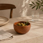Pineapple Bowl - Modern Mexico