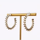Circe Earrings - Modern Mexico