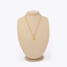 Flecha Necklace - Modern Mexico