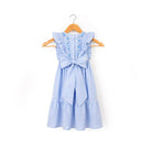 Little Wildflower Dress - Modern Mexico