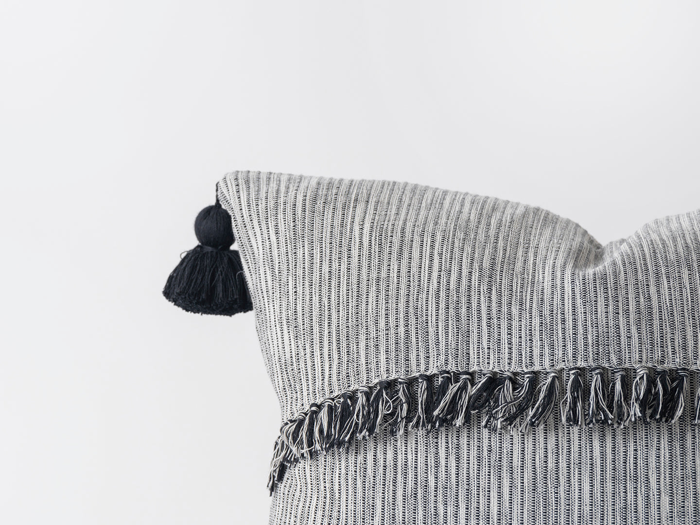 Nube Cushion Cover - Modern Mexico