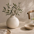 Sana Vase - Modern Mexico